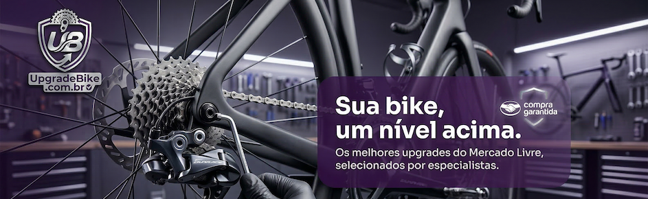 upgradebike.com.br